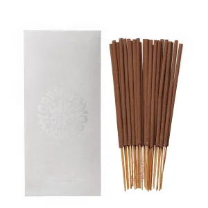 Carhartt WIP Jazzy Incense Sticks Natural