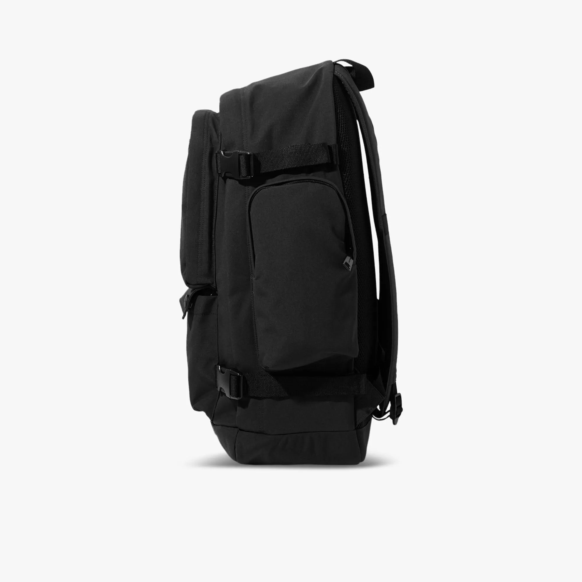 Carhartt WIP Kayton Backpack / Black