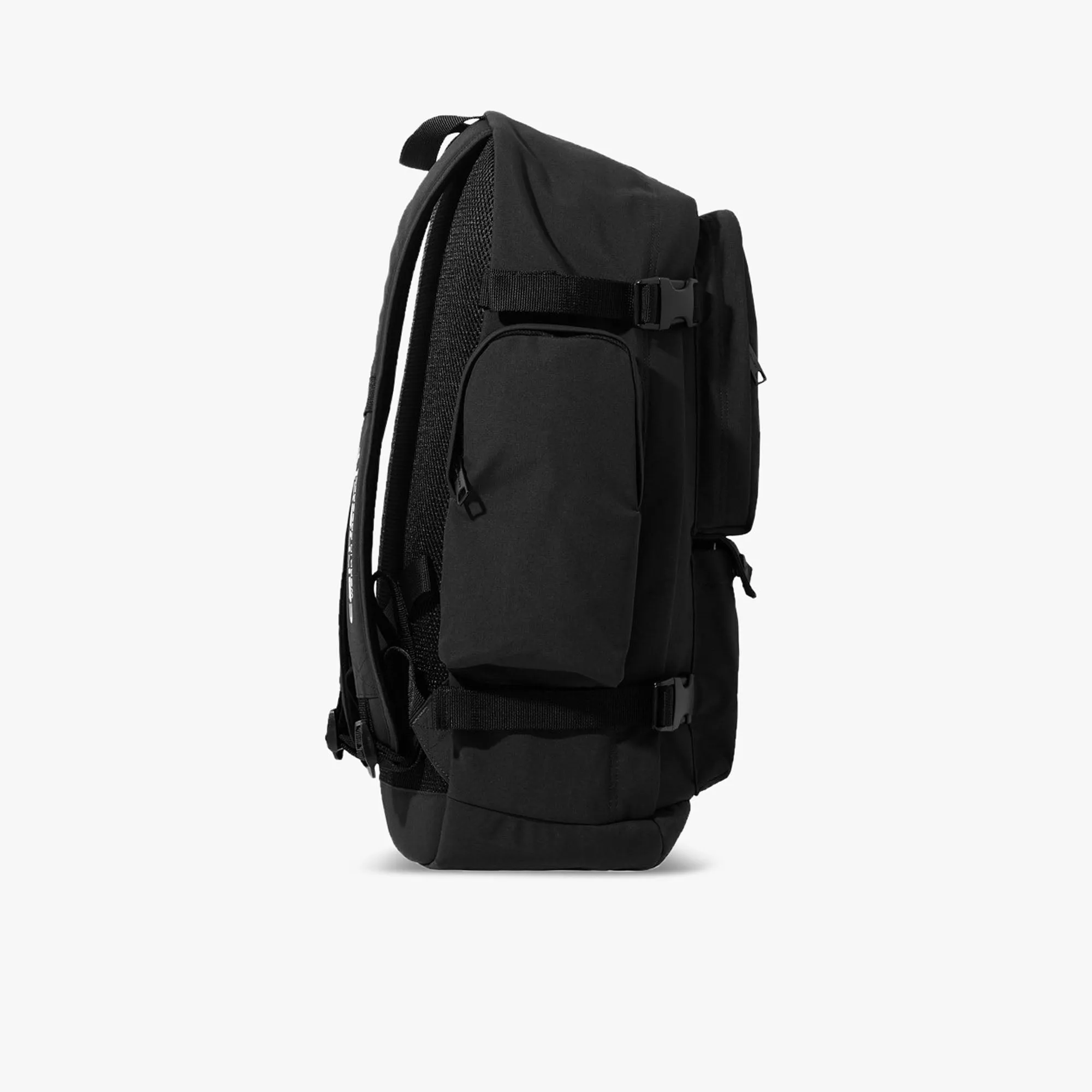 Carhartt WIP Kayton Backpack / Black