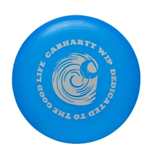 Carhartt WIP Mist Frisbee Acapulco / Wax