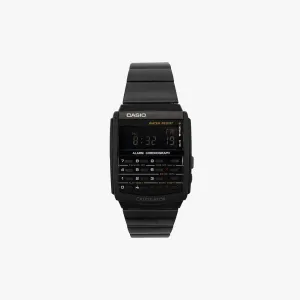 Casio CA506B-1AVT / Black