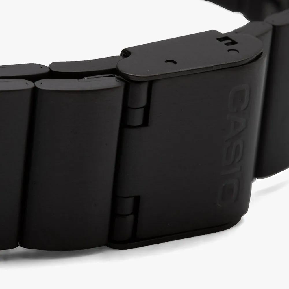 Casio CA506B-1AVT / Black