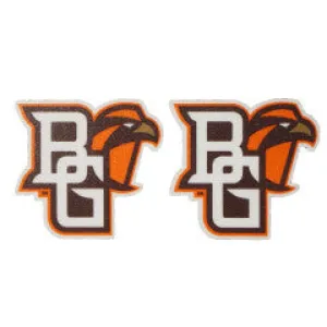 CDI Mini Mascot 2-Pack Decal