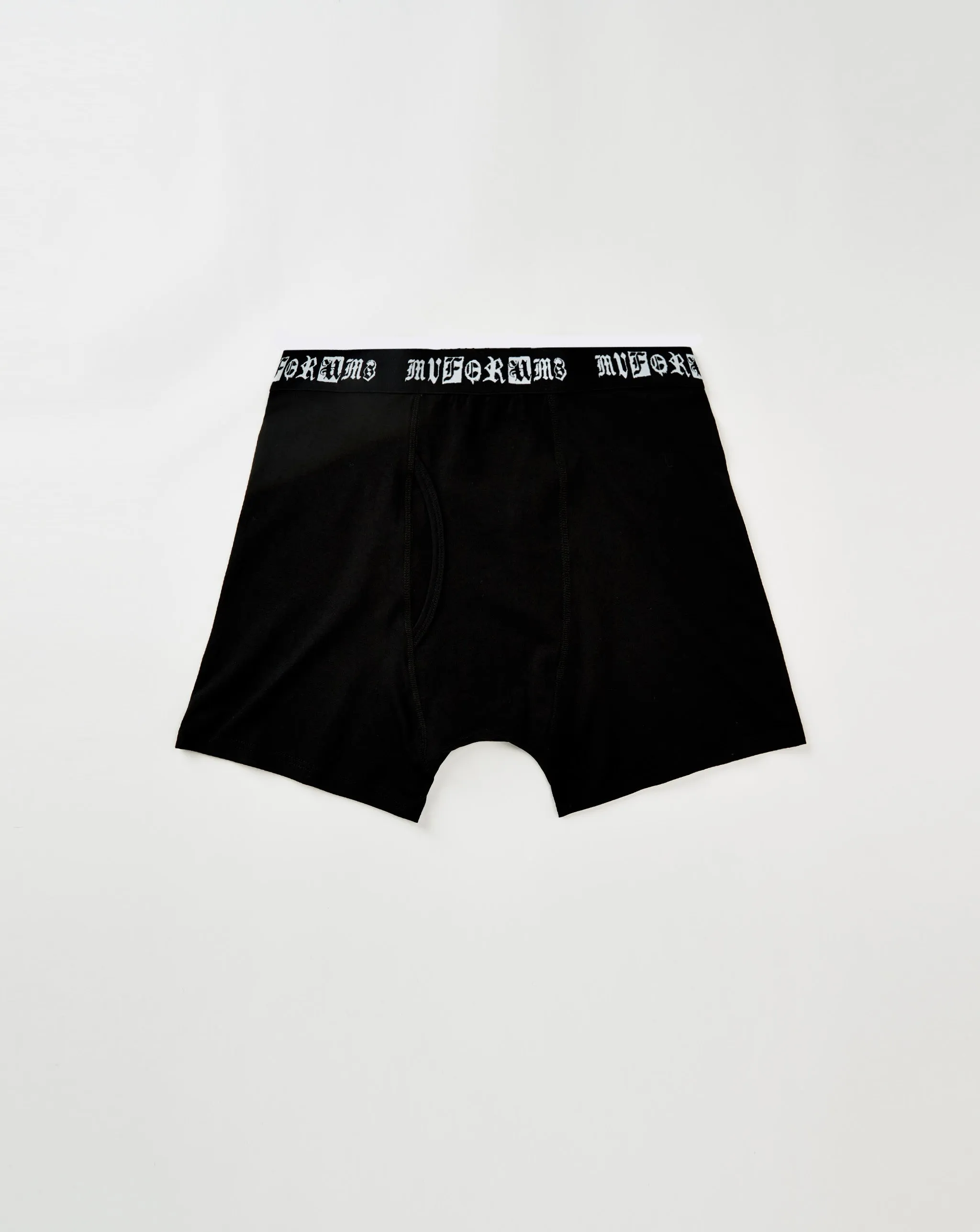 Classic Stamp Underwear