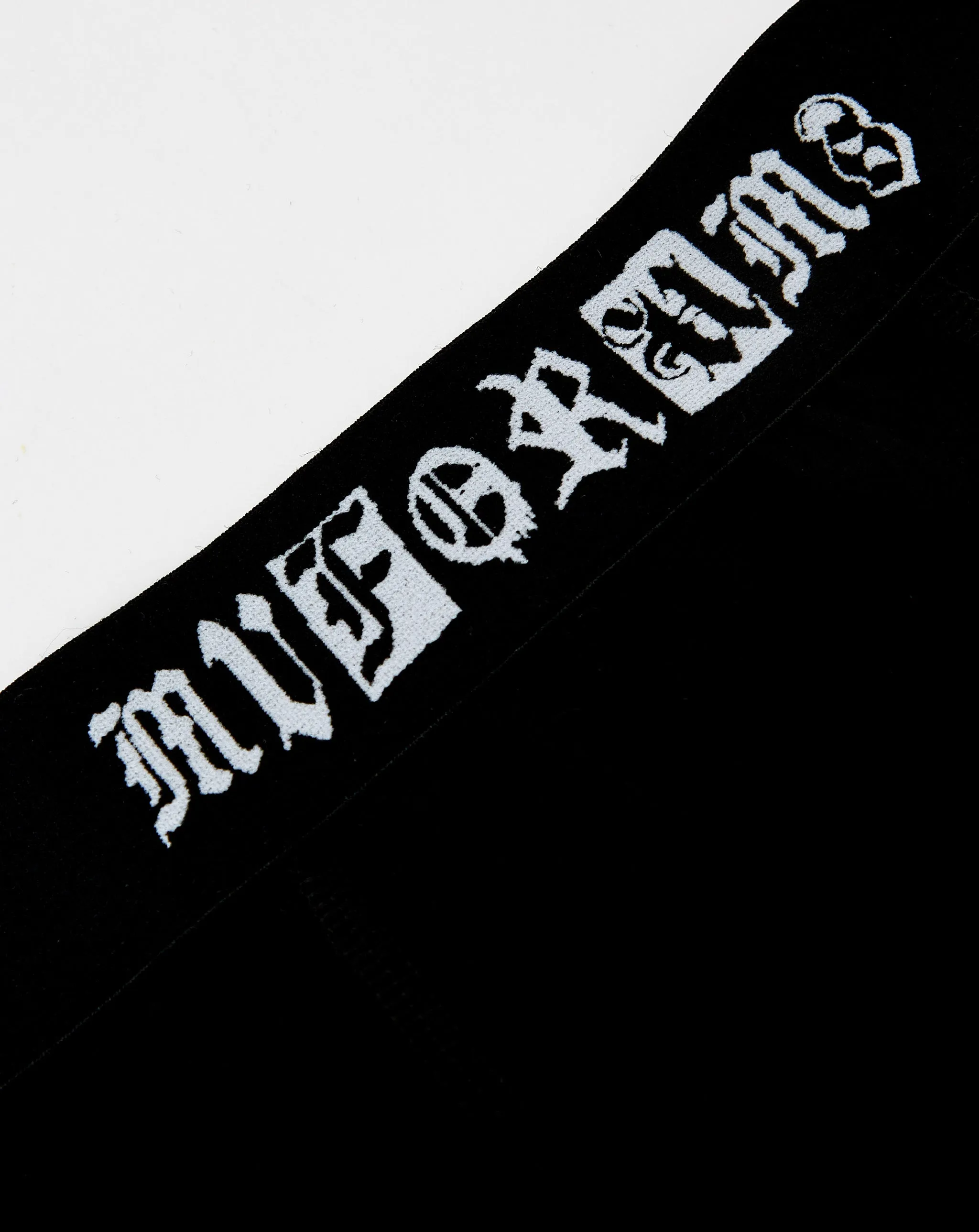 Classic Stamp Underwear