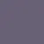 Columbia Unisex Purple Urban Lifestyle Sling Pack