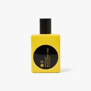 COMME des GARÇONS PARFUM Monocle Scent 3 Sugi / 50ml