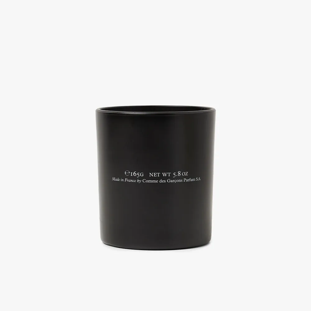 COMME des GARÇONS PARFUM x Monocle Hinoki Candle / 165g