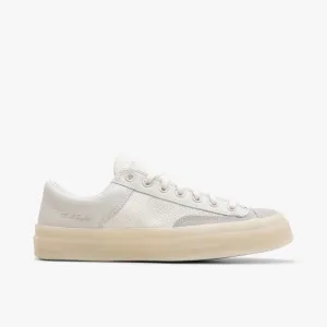 Converse 70 Marquis Mixed Materials Vintage White