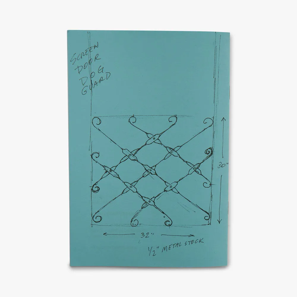 COUPLINGS by Ed Ruscha
