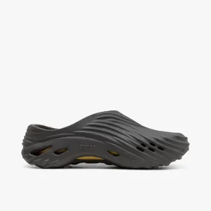 Crocs Echo Wave / Black
