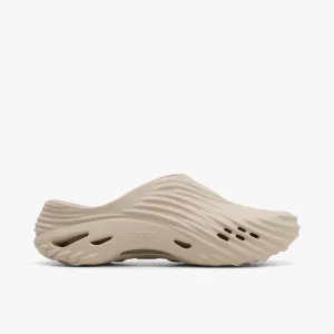Crocs Echo Wave / Tan