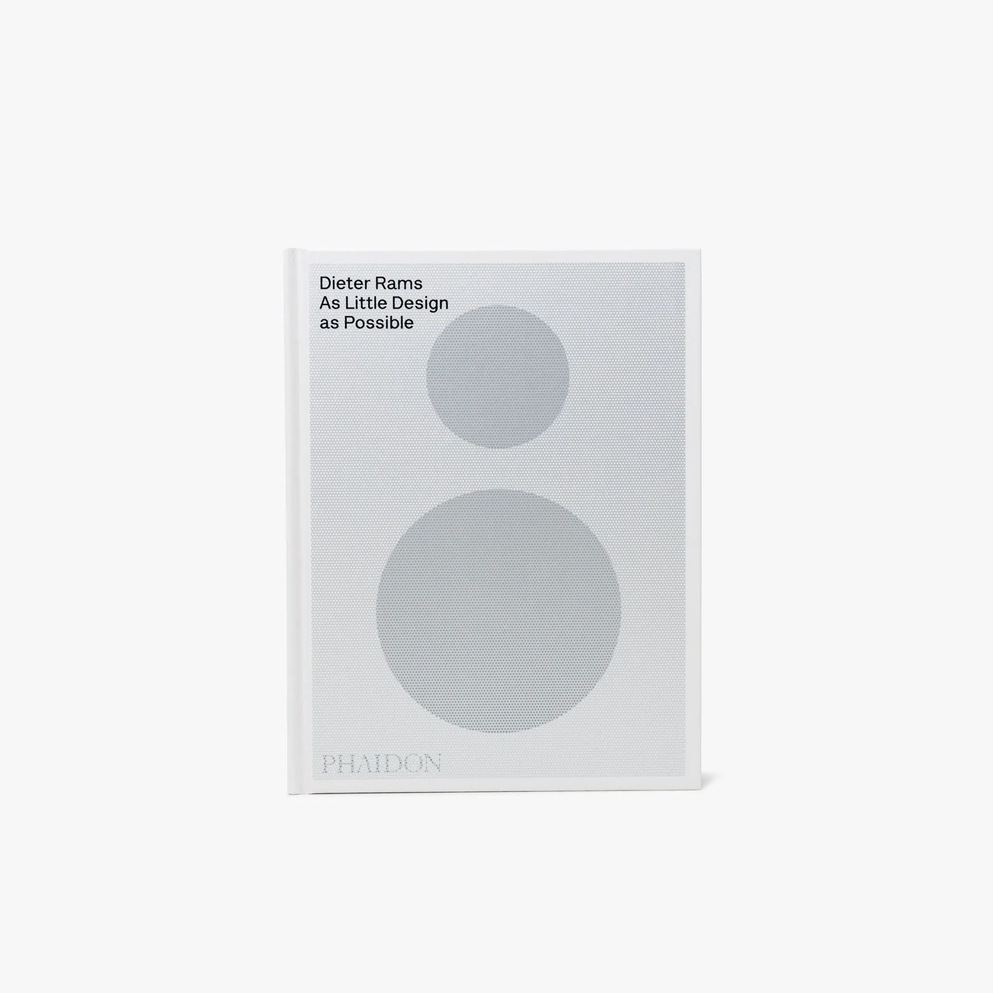 Dieter Rams