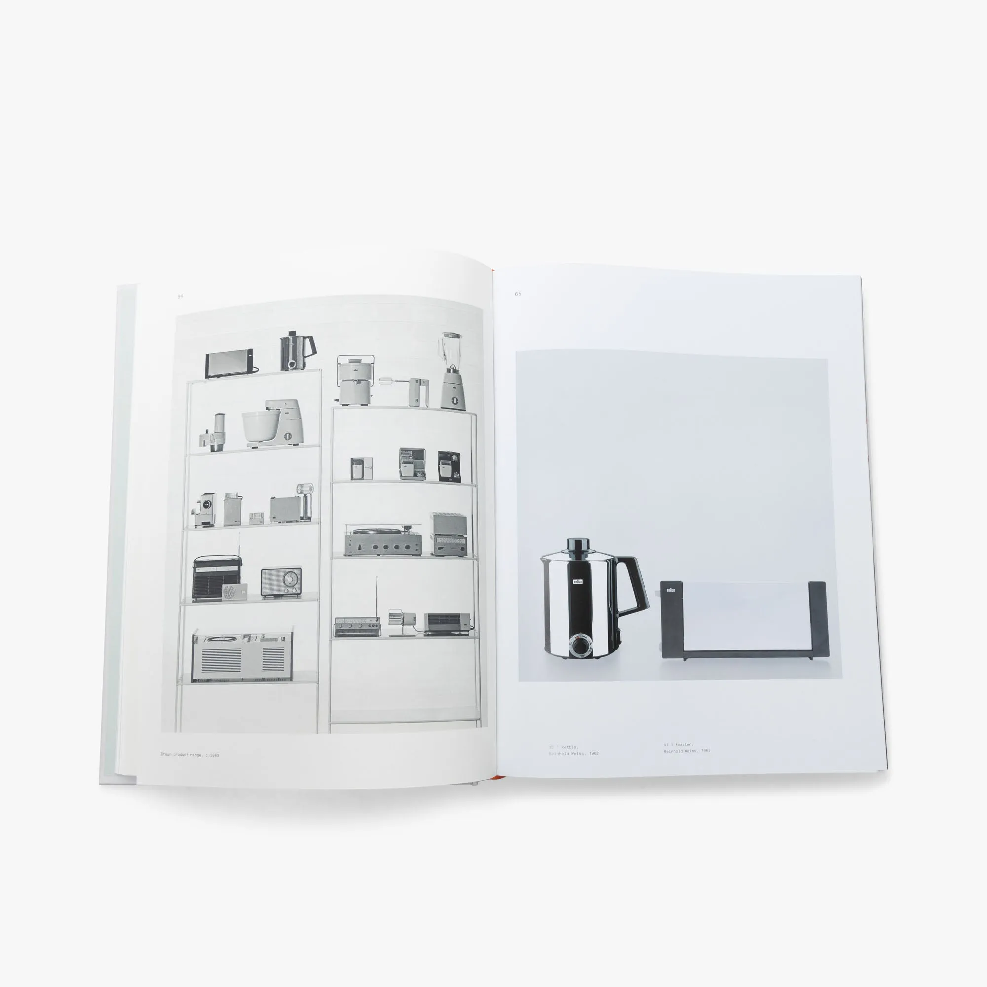 Dieter Rams