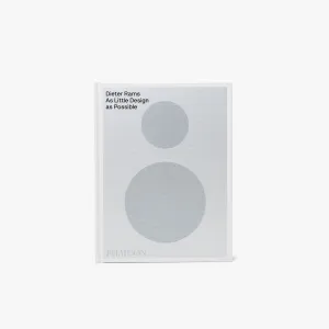 Dieter Rams