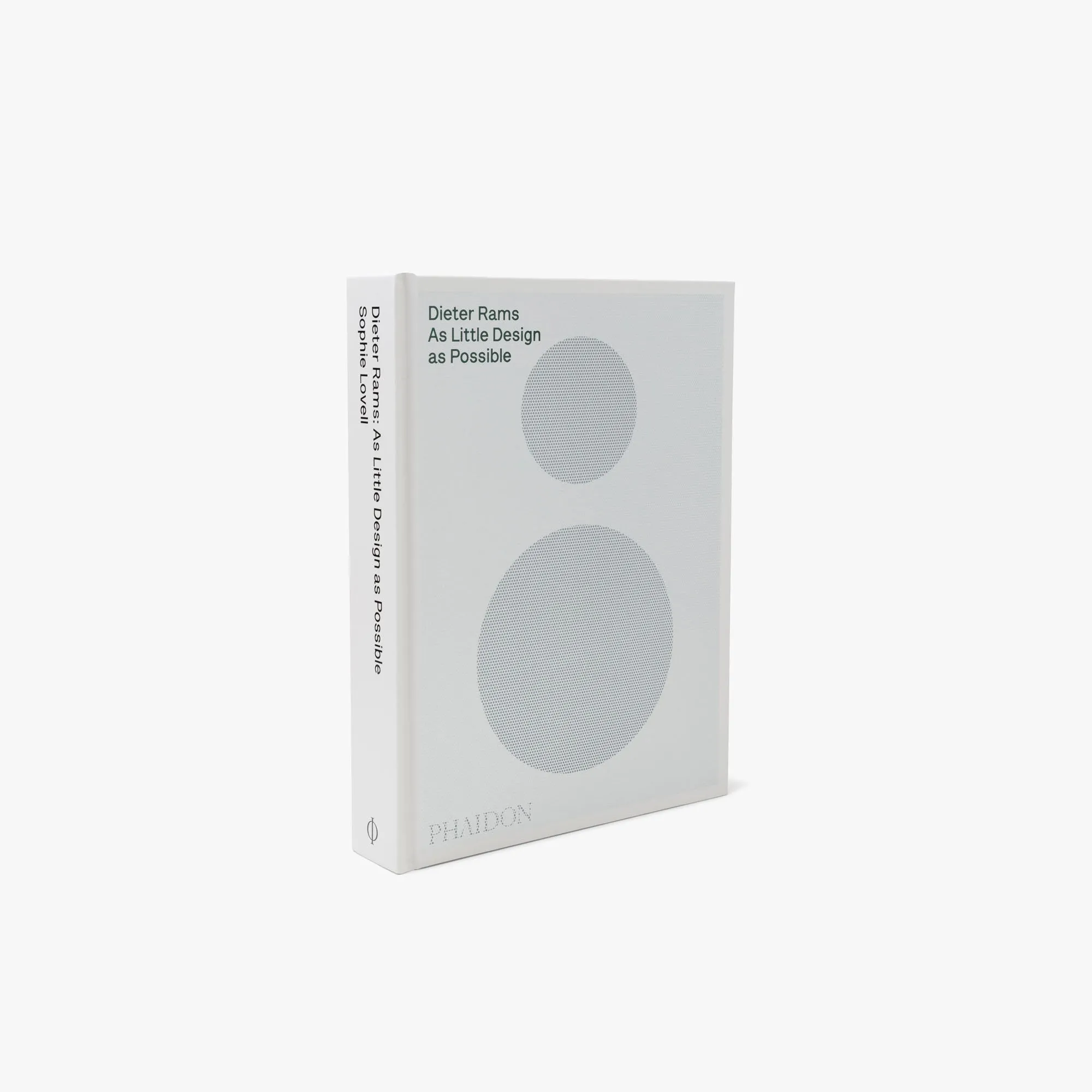 Dieter Rams