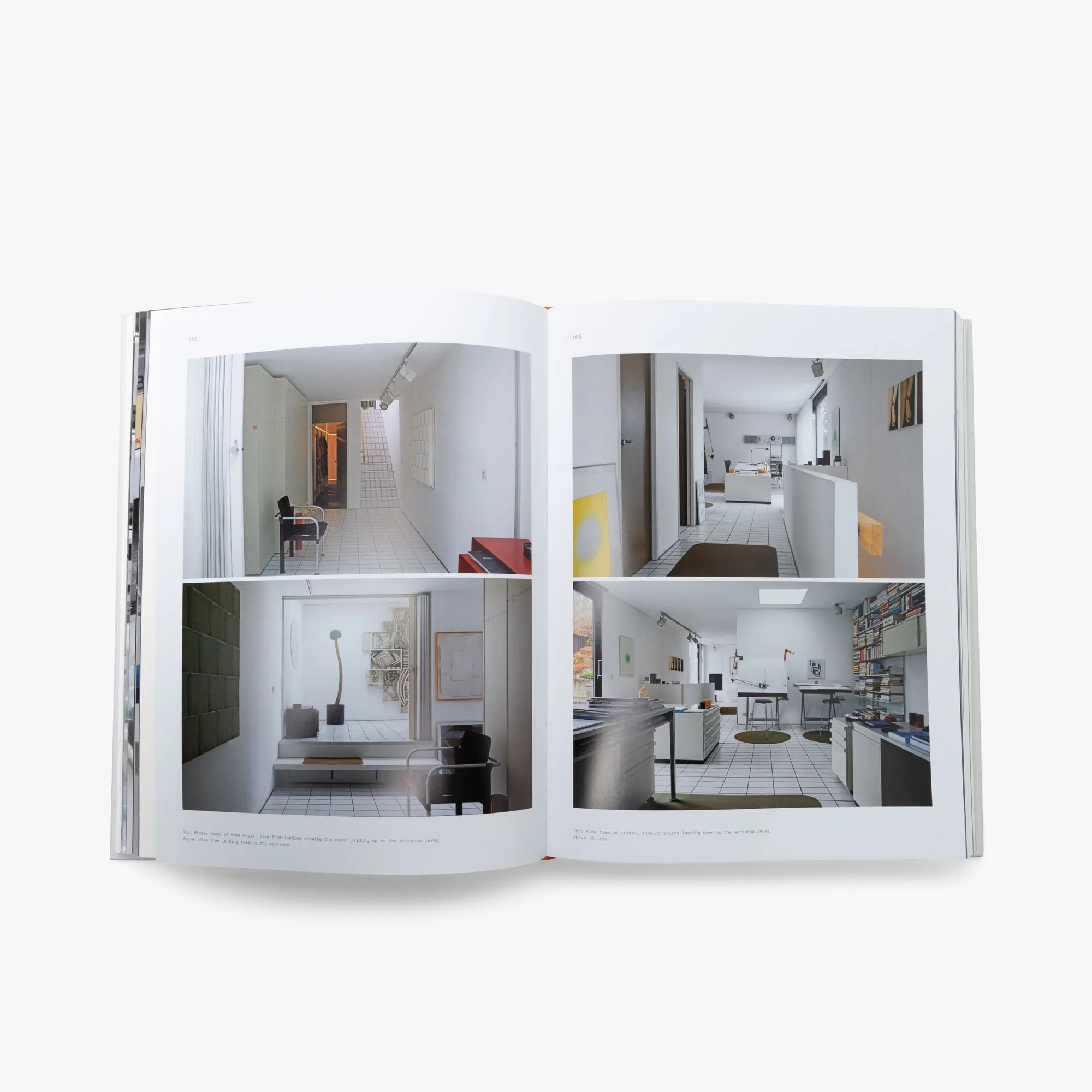 Dieter Rams