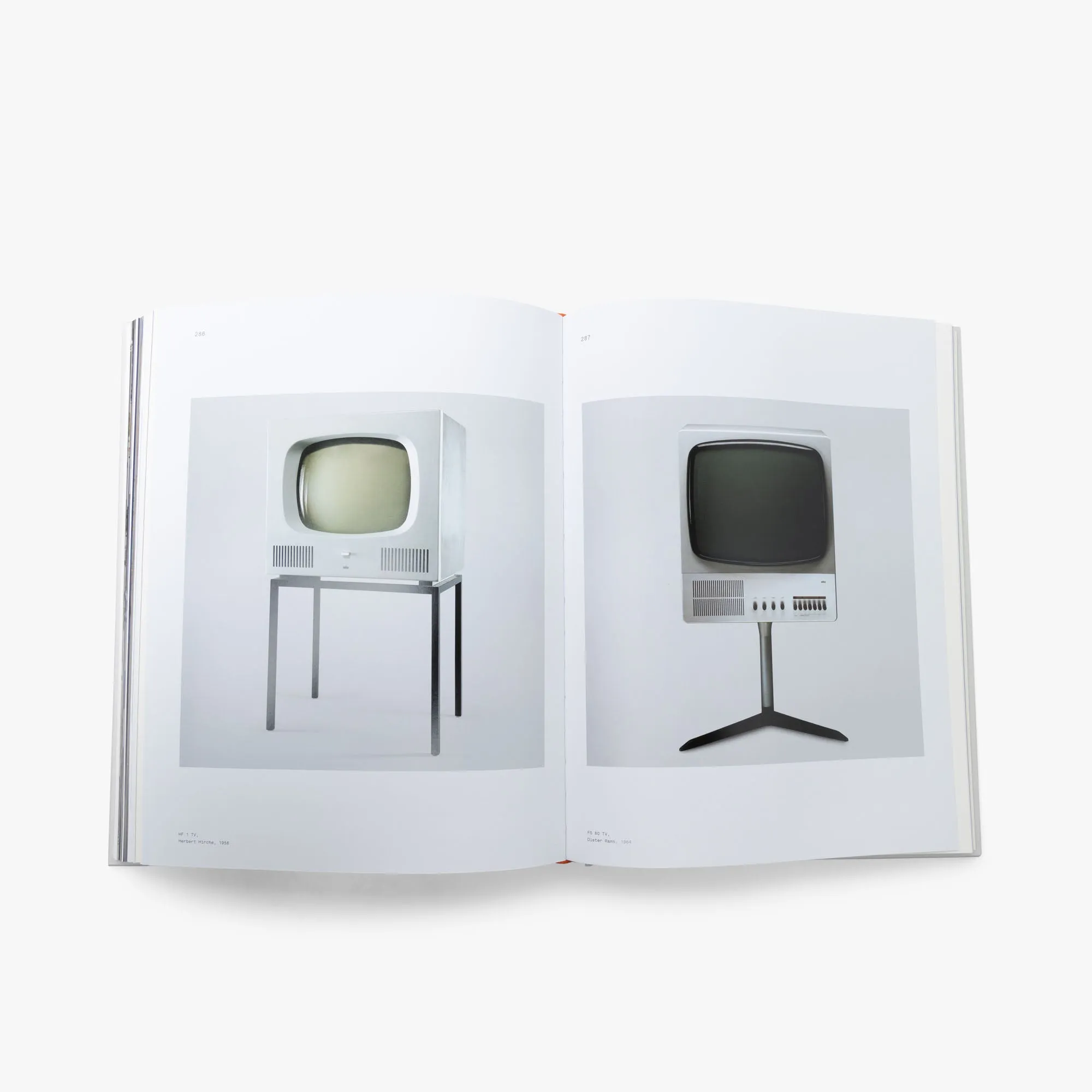 Dieter Rams