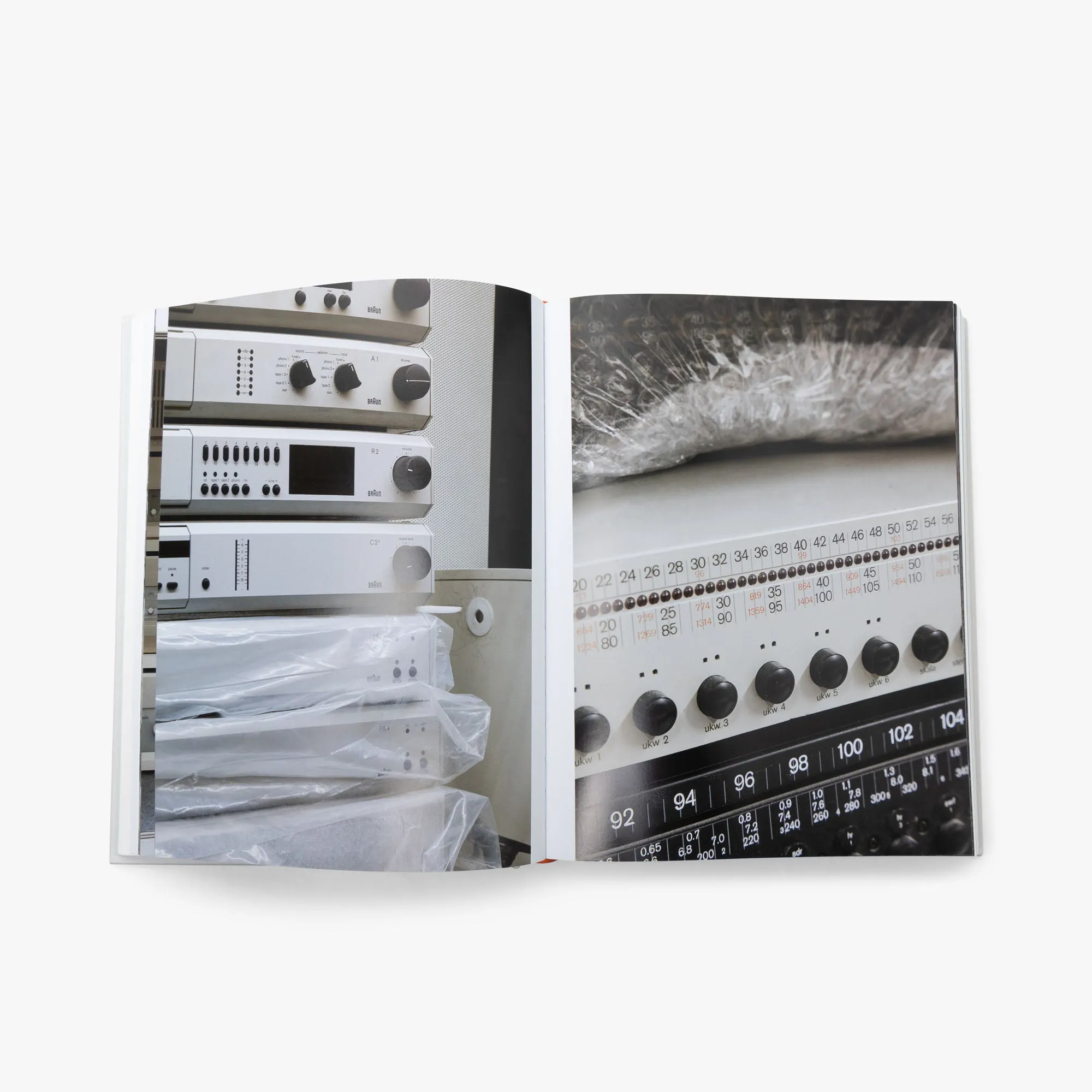 Dieter Rams