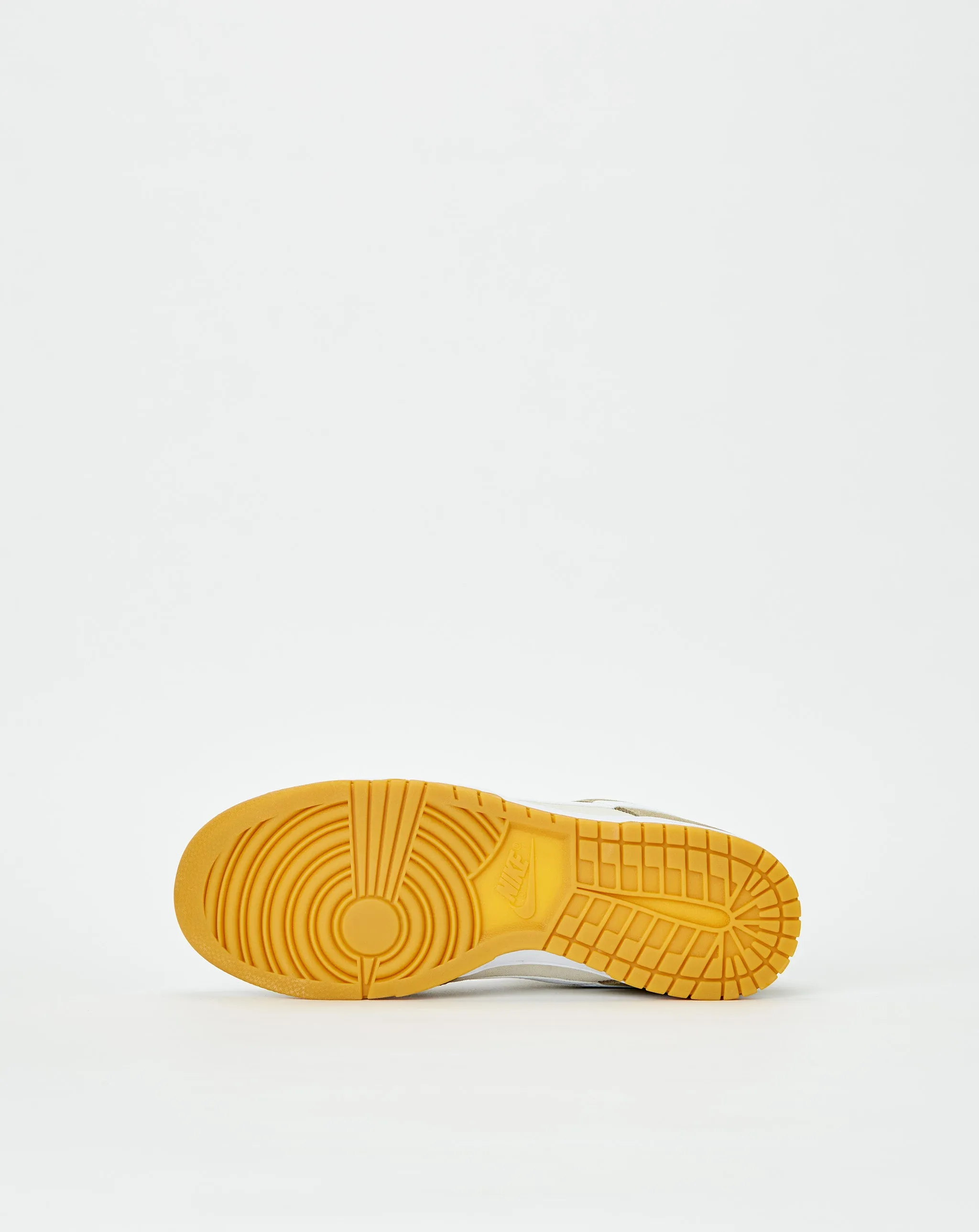 Dunk Low Retro SE