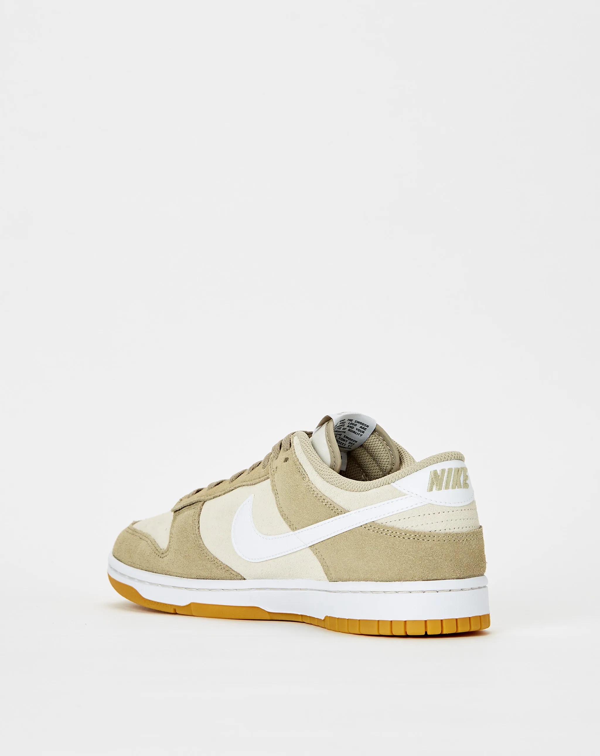 Dunk Low Retro SE