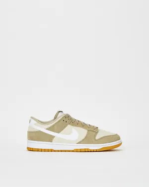 Dunk Low Retro SE