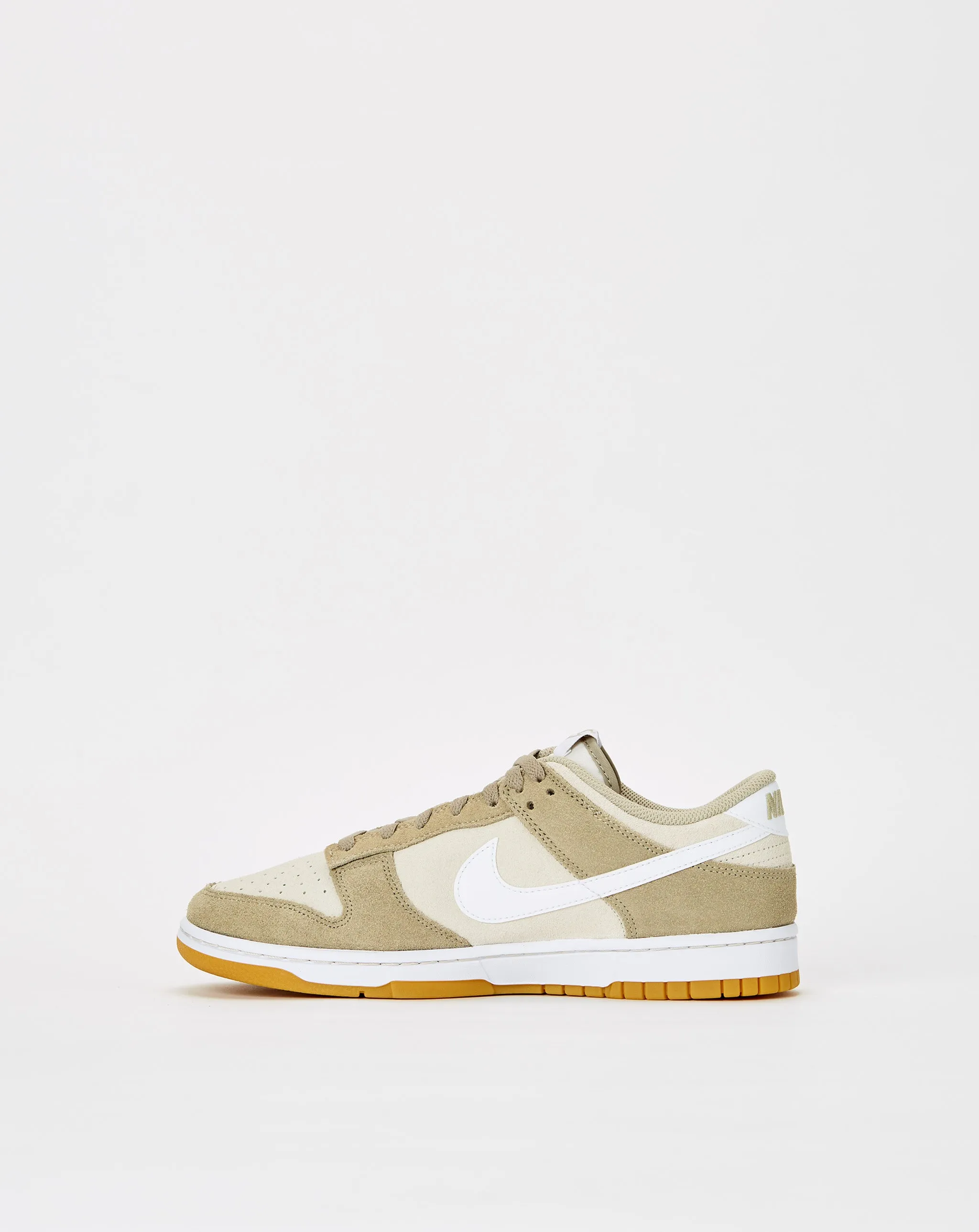 Dunk Low Retro SE