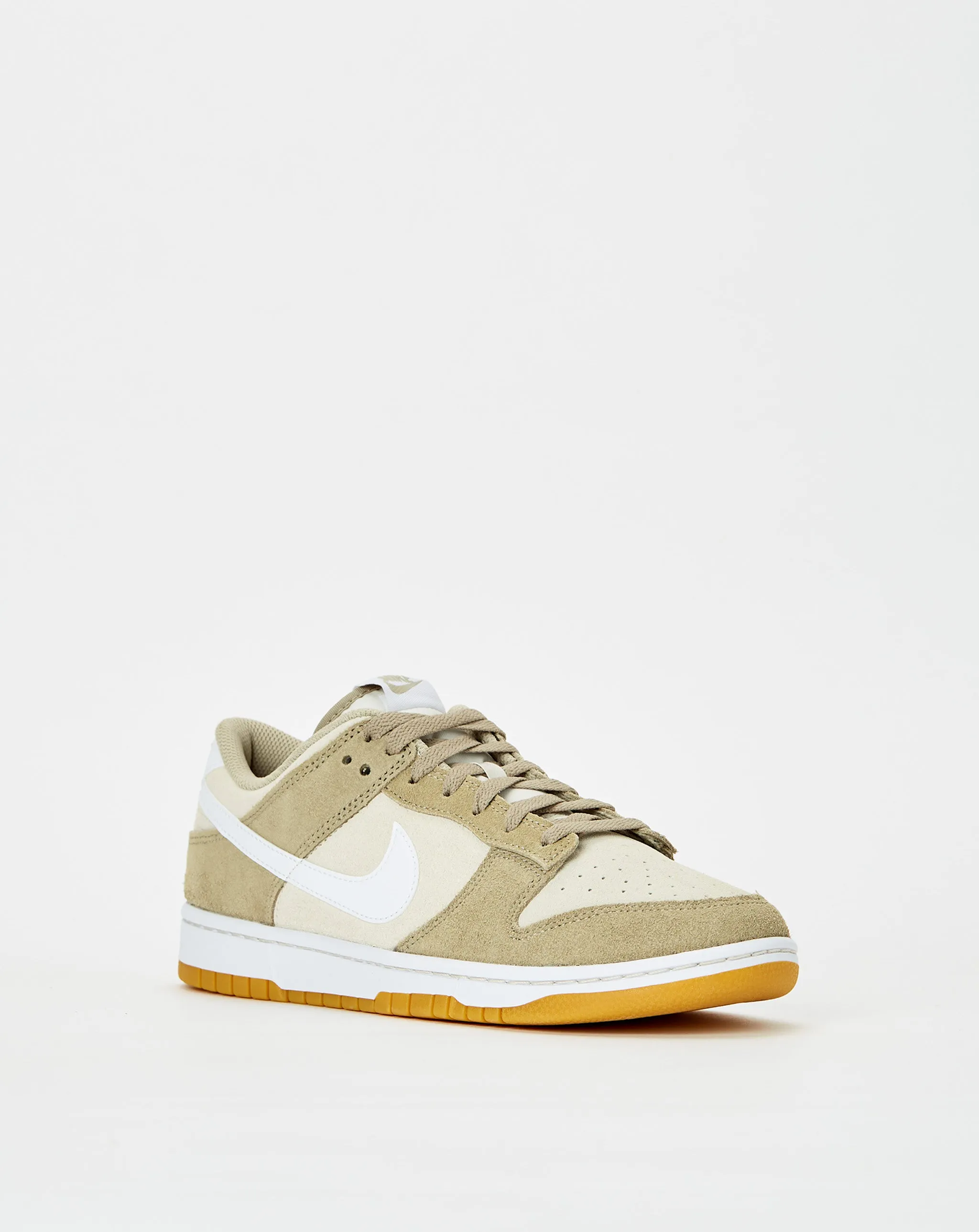 Dunk Low Retro SE