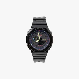 G-SHOCK GA-2100RGB-1A