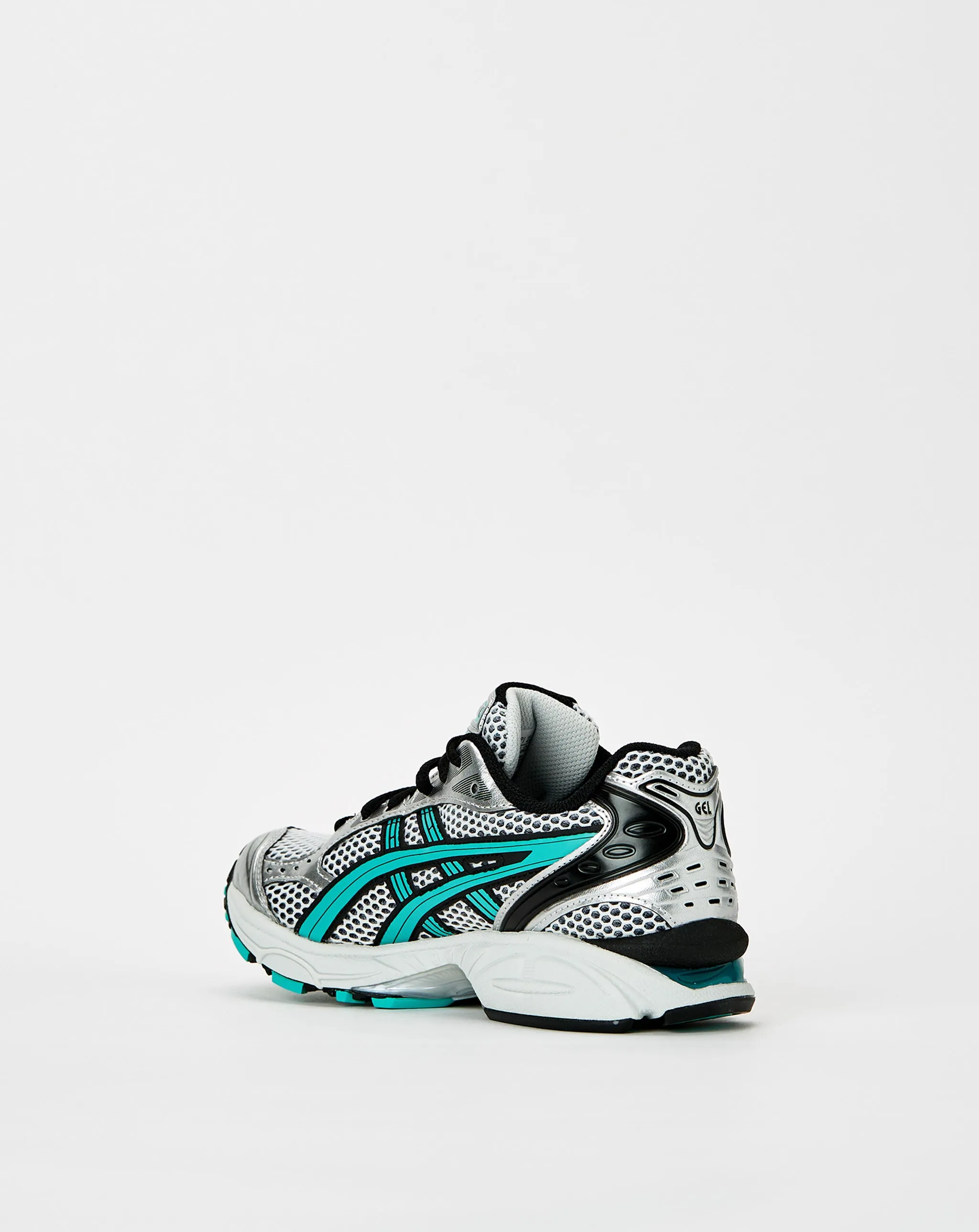 GEL-KAYANO 14