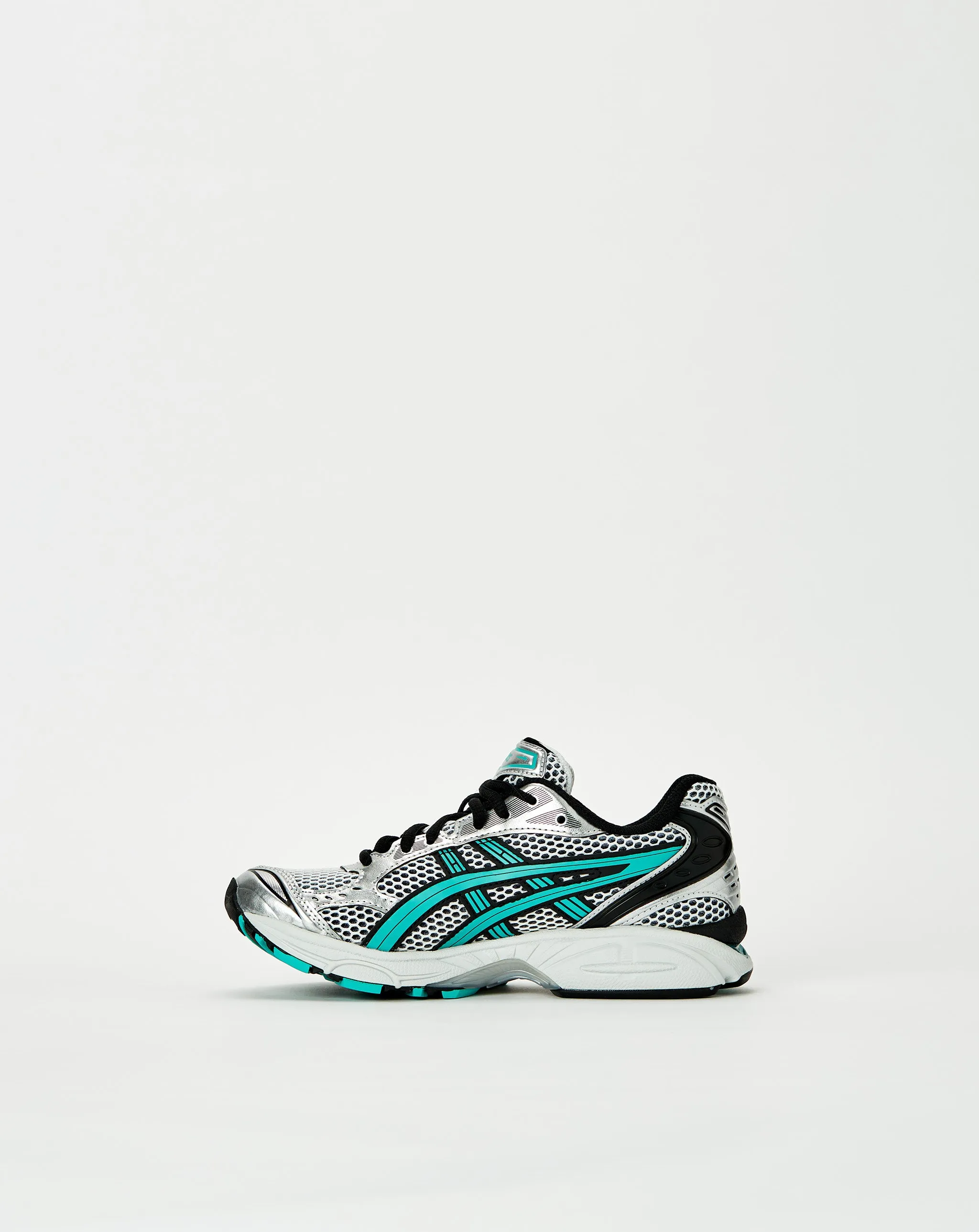 GEL-KAYANO 14