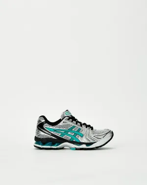 GEL-KAYANO 14
