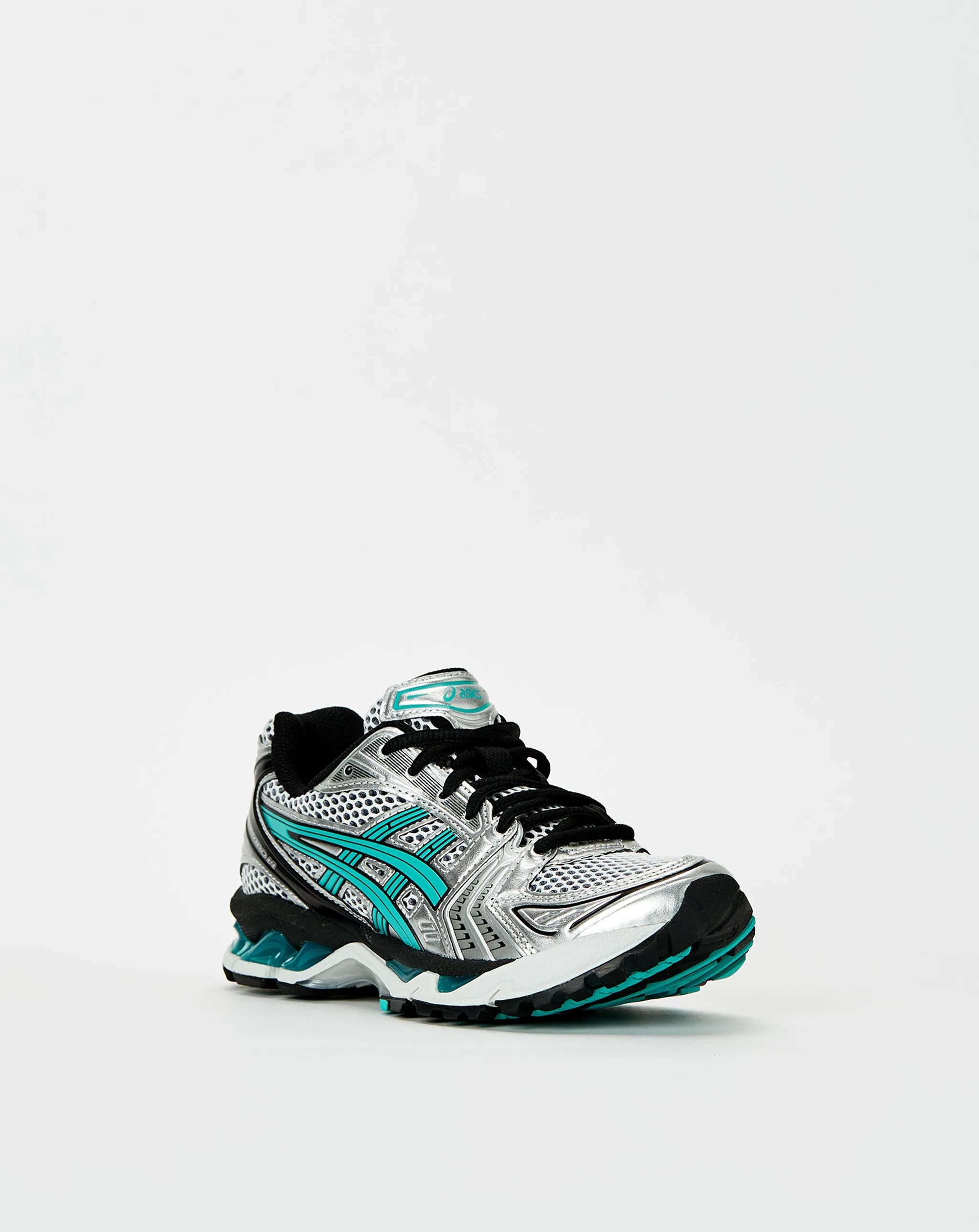 GEL-KAYANO 14
