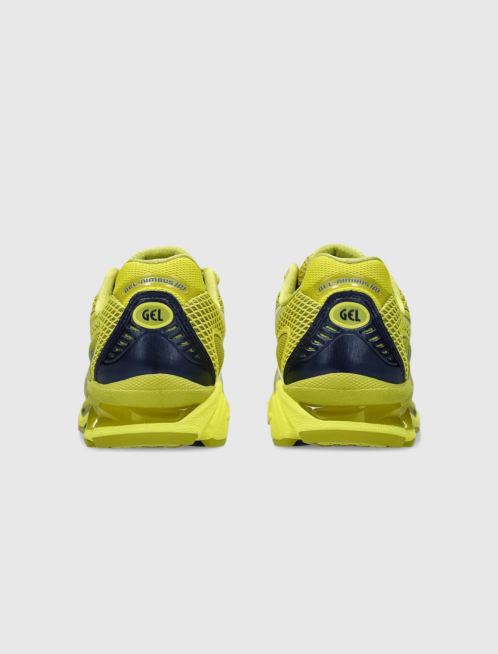 GEL-NIMBUS 10.1 "KELP/LEMON SPARK"