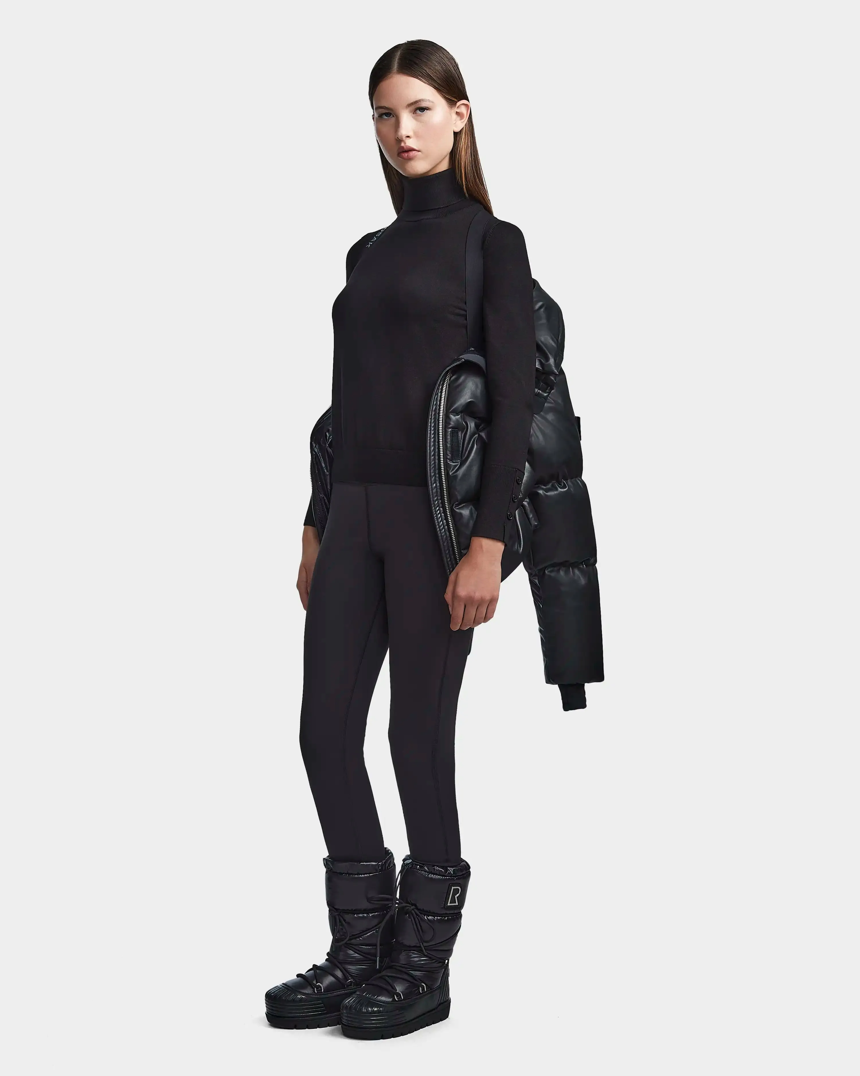 Giselle Px