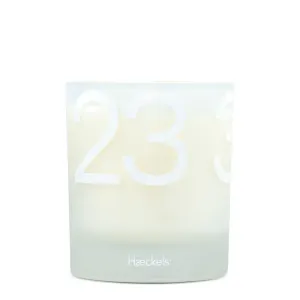Haeckels Walpole Candle