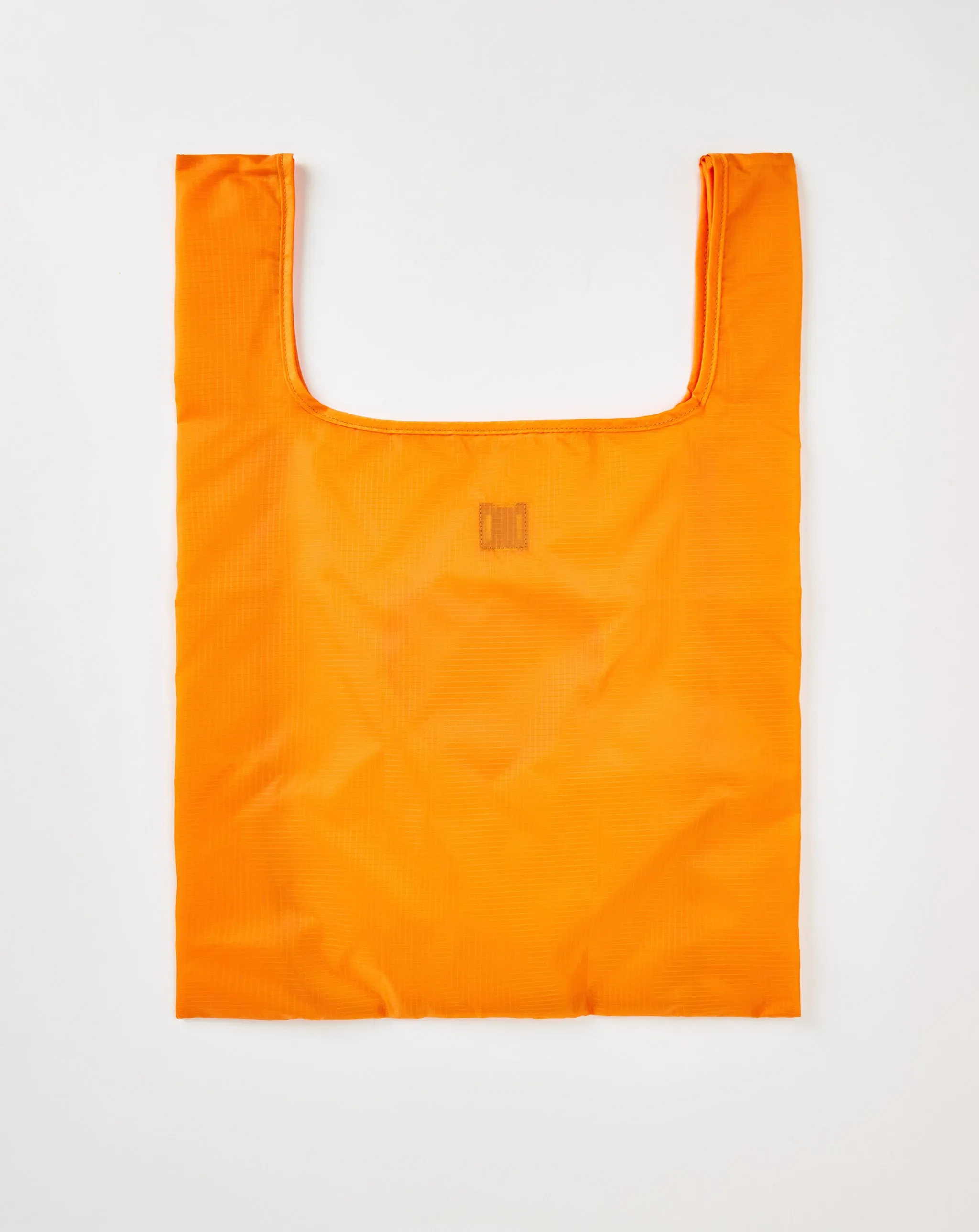 Heart Shopper Bag