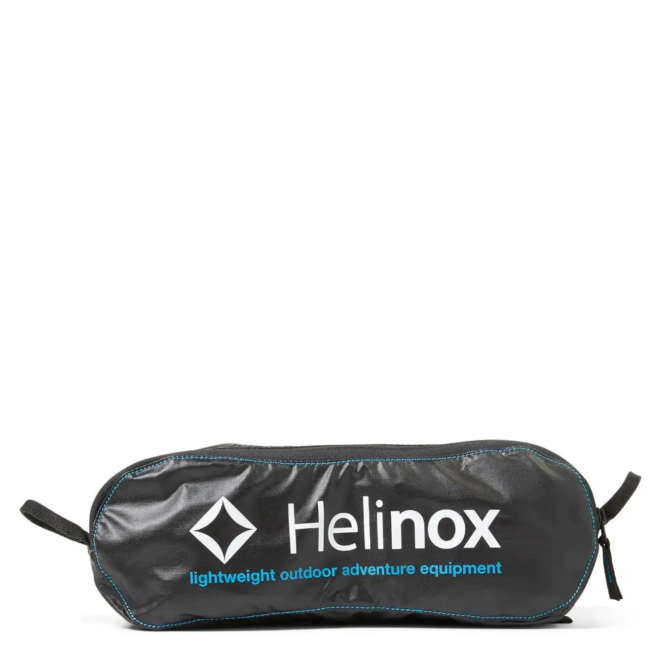 Helinox Chair One Black