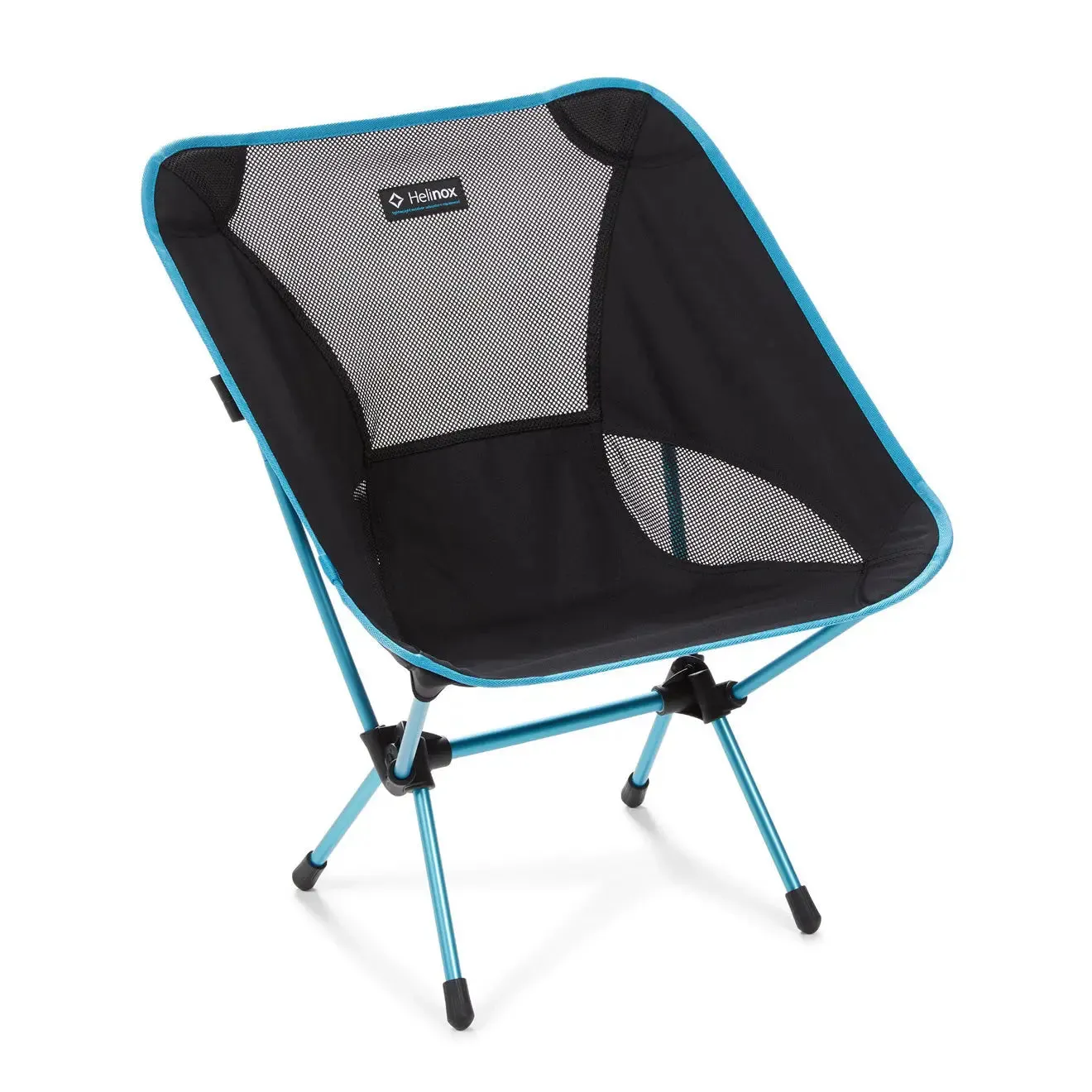Helinox Chair One Black