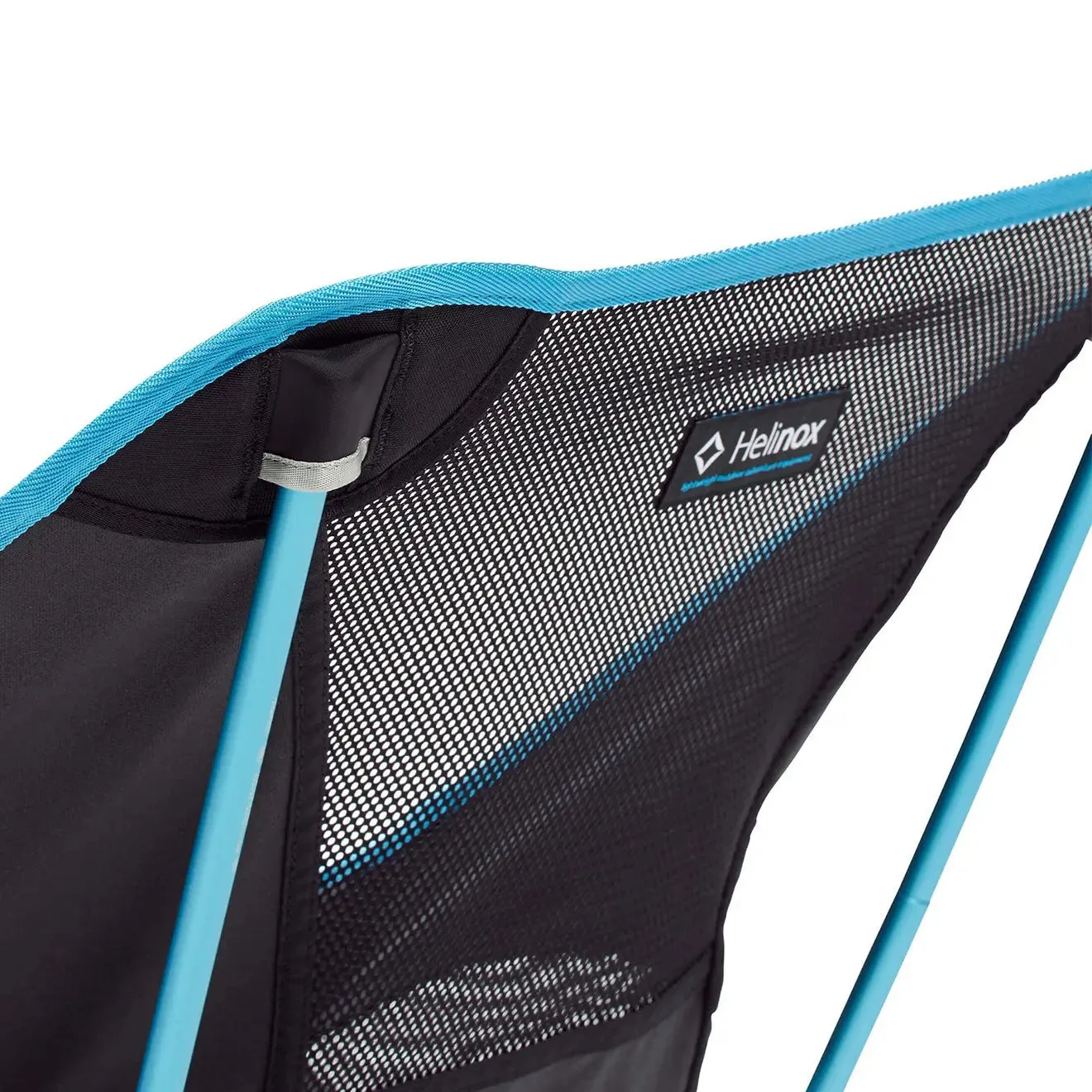 Helinox Chair One Black