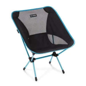 Helinox Chair One Black