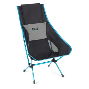 Helinox Chair Two Black