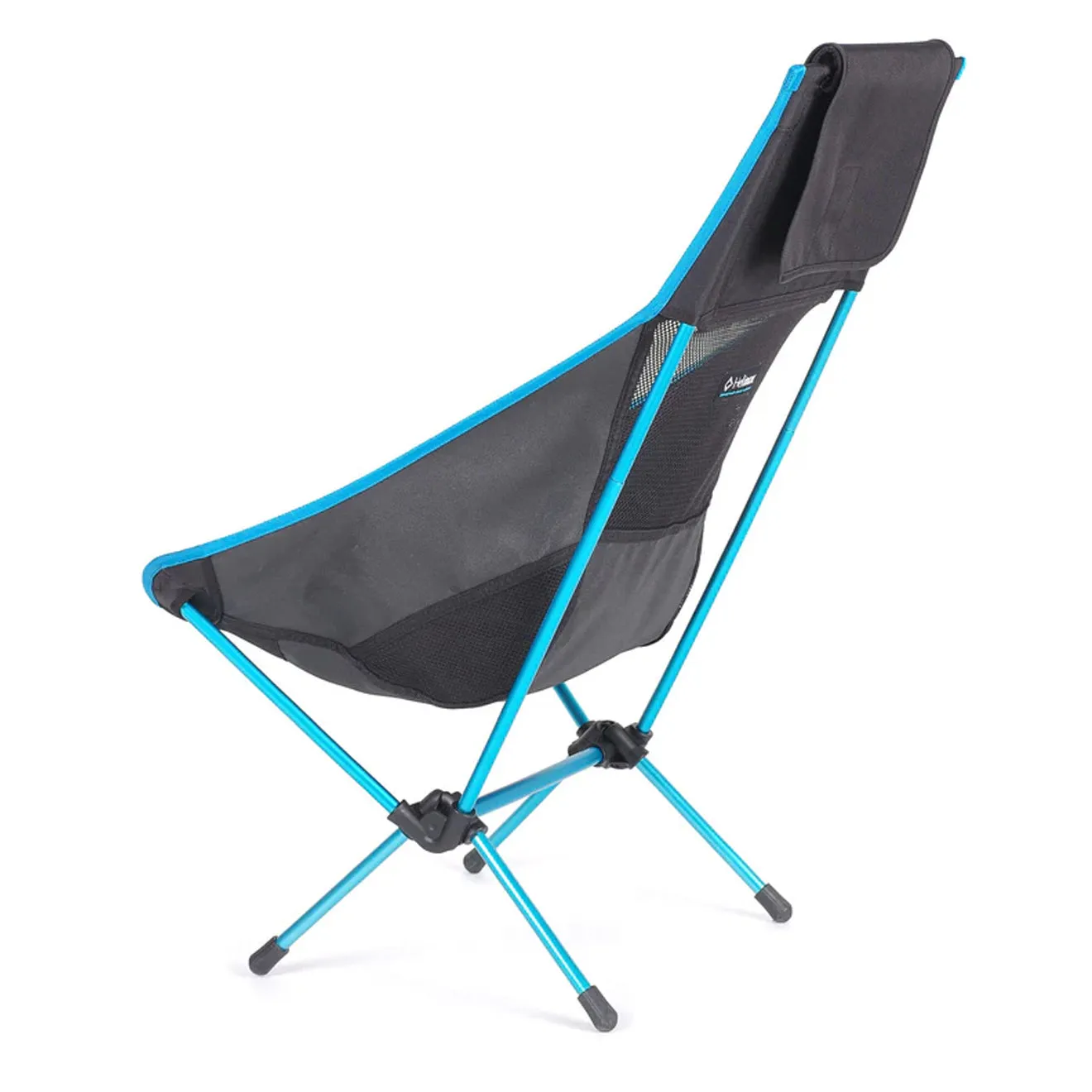 Helinox Chair Two Black