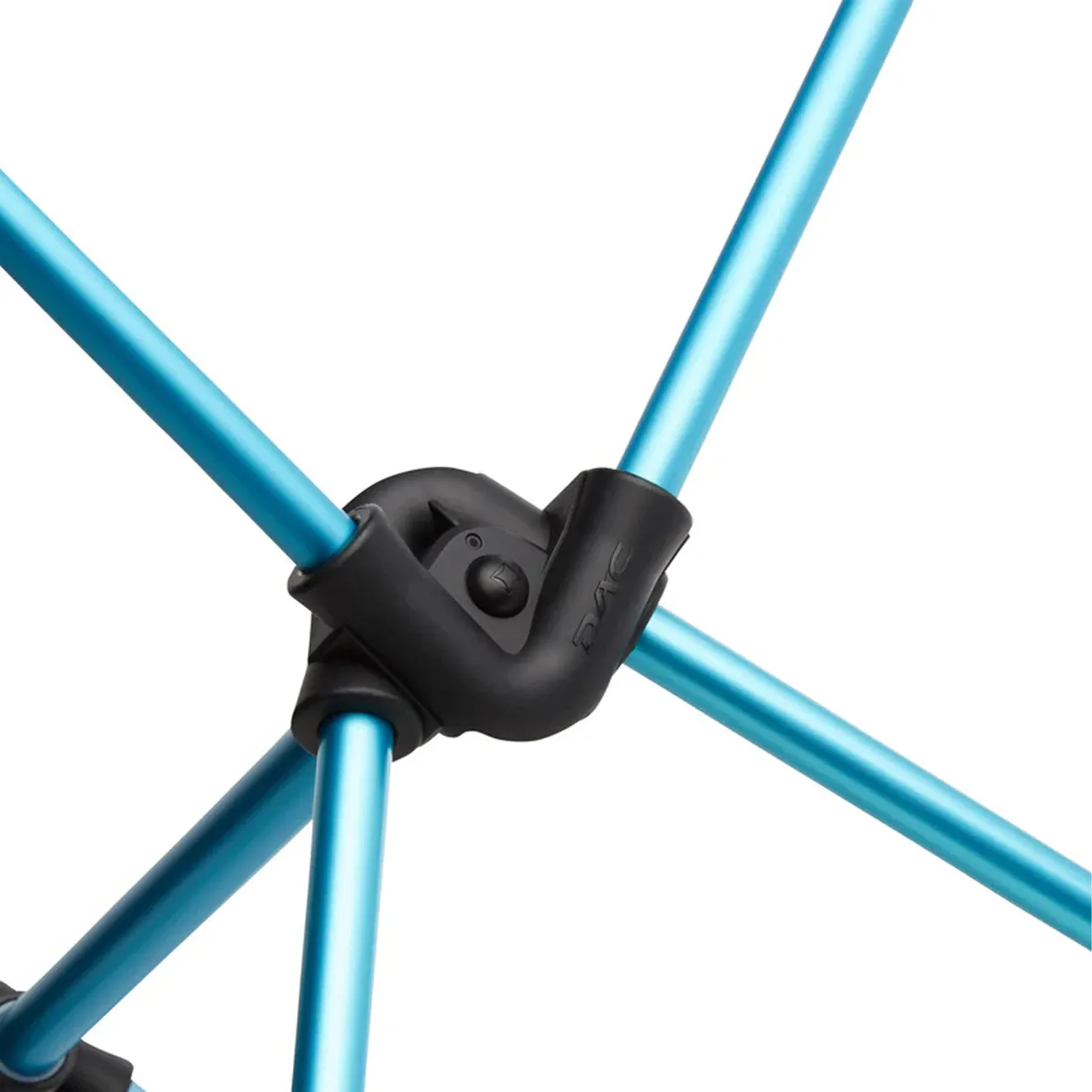 Helinox Chair Two Black
