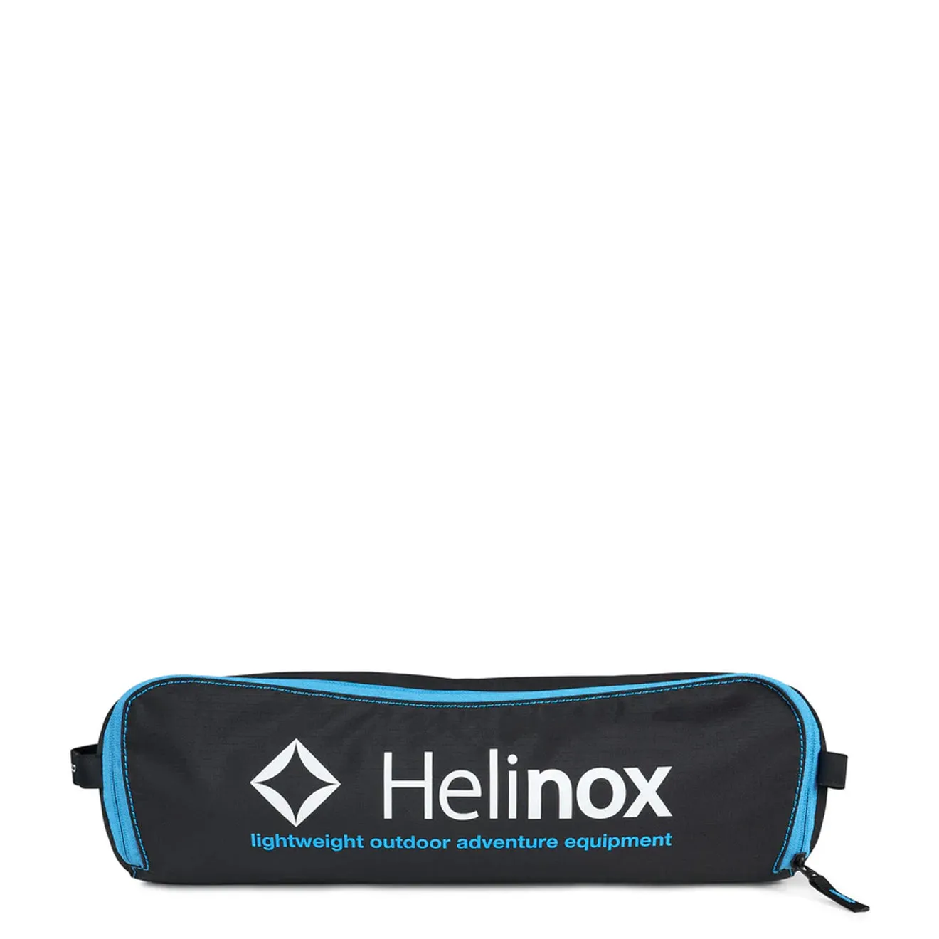 Helinox Chair Two Black