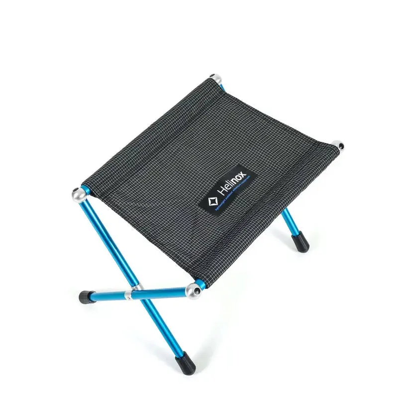Helinox Speed Stool Black