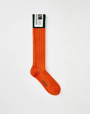 High So Socks