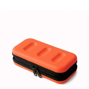 Hightide Nahe Hard Shell Case S Orange
