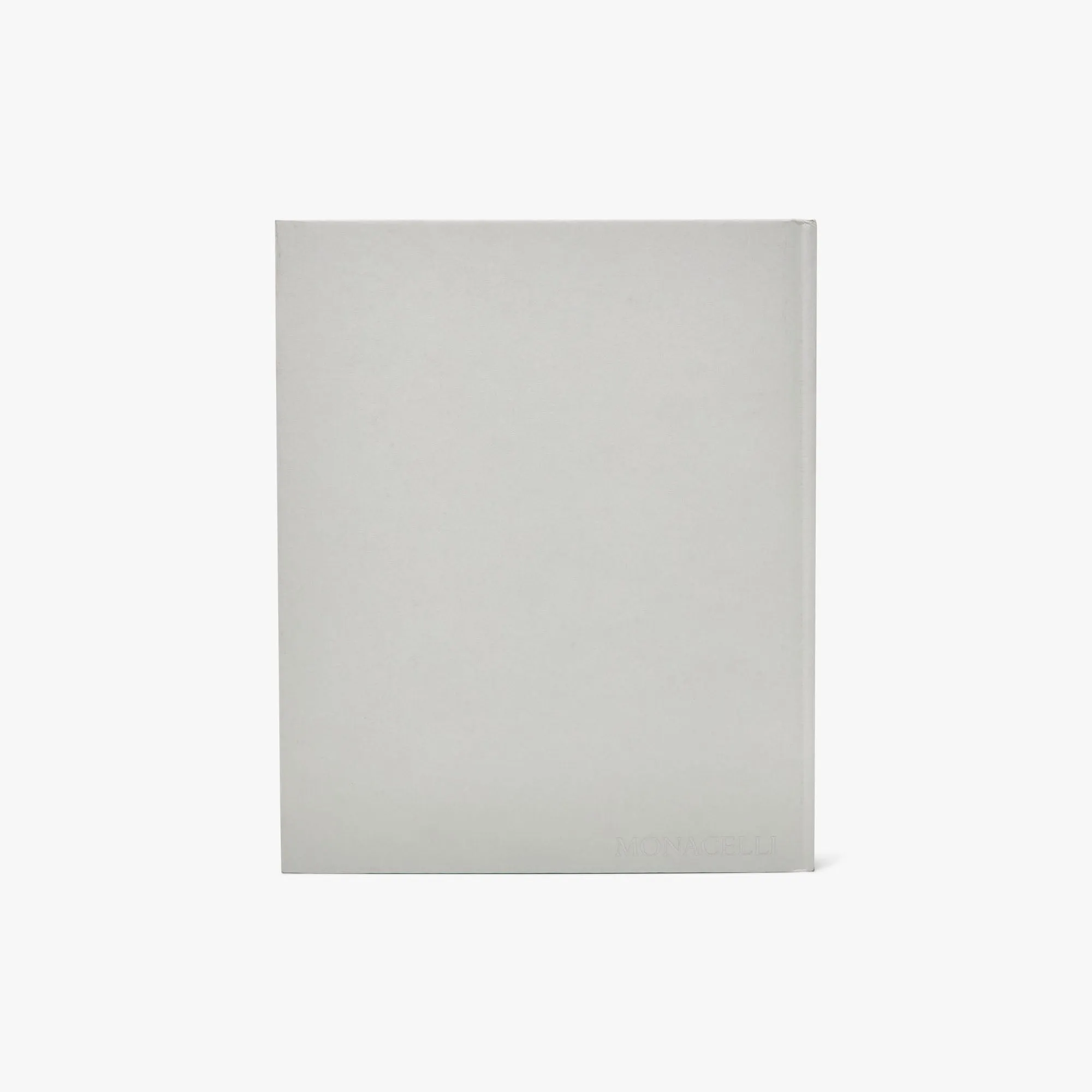 KAWS: New Fiction