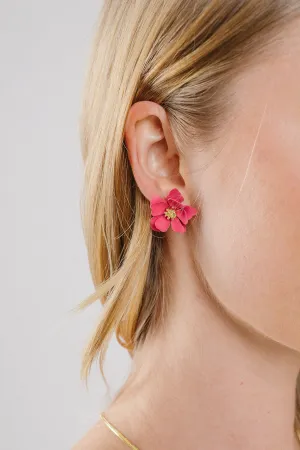 Kiara Earrings